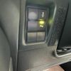 toyota land-cruiser-prado 2020 -TOYOTA--Land Cruiser Prado 3DA-GDJ150W--GDJ150-0054737---TOYOTA--Land Cruiser Prado 3DA-GDJ150W--GDJ150-0054737- image 11