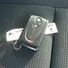 daihatsu move-conte 2014 quick_quick_L575S_L575S-0204665 image 15
