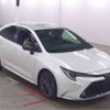 toyota corolla 2019 -TOYOTA--Corolla 3BA-ZRE212--ZRE212-6005579---TOYOTA--Corolla 3BA-ZRE212--ZRE212-6005579- image 1