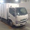 toyota dyna-truck 2019 -TOYOTA 【鹿児島 800ｽ9559】--Dyna QDF-KDY231--KDY231-8039395---TOYOTA 【鹿児島 800ｽ9559】--Dyna QDF-KDY231--KDY231-8039395- image 4