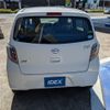 daihatsu mira-e-s 2014 -DAIHATSU--Mira e:s DBA-LA300S--LA300S-1272350---DAIHATSU--Mira e:s DBA-LA300S--LA300S-1272350- image 7