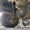 mitsubishi-fuso canter 2016 CFJ1670928 image 10