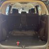 honda odyssey 2014 CFJ1620251 image 12
