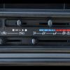 daihatsu hijet-van 2016 -DAIHATSU--Hijet Van S321V--0308149---DAIHATSU--Hijet Van S321V--0308149- image 9
