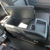 nissan serena 2019 quick_quick_DAA-GFC27_GFC27-181418 image 17