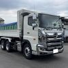 hino profia 2025 CFJ1744206 image 3