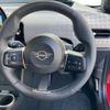 mini mini-others 2024 -BMW--BMW Mini 3BA-12GD15--WMW12GD0902W20***---BMW--BMW Mini 3BA-12GD15--WMW12GD0902W20***- image 9