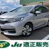 honda shuttle 2018 -HONDA 【名変中 】--Shuttle GP7--2006000---HONDA 【名変中 】--Shuttle GP7--2006000- image 1