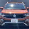 volkswagen t-cross 2020 -VOLKSWAGEN--VW T-Cross 3BA-C1DKR--WVGZZZC1ZLY059789---VOLKSWAGEN--VW T-Cross 3BA-C1DKR--WVGZZZC1ZLY059789- image 2