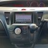 mazda biante 2015 -MAZDA--Biante DBA-CCEAW--CCEAW-350615---MAZDA--Biante DBA-CCEAW--CCEAW-350615- image 10