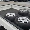 daihatsu hijet-truck 2020 -DAIHATSU 【野田 480】--Hijet Truck EBD-S510P--S510P-0311272---DAIHATSU 【野田 480】--Hijet Truck EBD-S510P--S510P-0311272- image 32