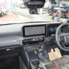 toyota land-cruiser-wagon 2024 CFJ1703376 image 21