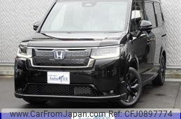 honda stepwagon 2025 -HONDA 【香川 300ﾙ8408】--Stepwgn RP8--1098043---HONDA 【香川 300ﾙ8408】--Stepwgn RP8--1098043-