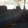 daihatsu move 2007 CFJ1632729 image 14