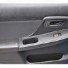 subaru impreza 2004 CFJ1757944 image 33