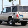 toyota land-cruiser 1991 -TOYOTA--Land Cruiser U-PZJ77HV--PZJ77-0002617---TOYOTA--Land Cruiser U-PZJ77HV--PZJ77-0002617- image 16