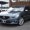 mazda atenza 2013 -MAZDA 【名変中 】--Atenza Wagon GJ2FW--102635---MAZDA 【名変中 】--Atenza Wagon GJ2FW--102635- image 4