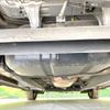 nissan roox 2020 -NISSAN--Roox 4AA-B45A--B45A-0304590---NISSAN--Roox 4AA-B45A--B45A-0304590- image 20