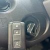 daihatsu tanto 2010 -DAIHATSU--Tanto DBA-L375S--L375S-0306025---DAIHATSU--Tanto DBA-L375S--L375S-0306025- image 9