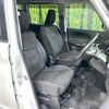 suzuki solio-bandit 2019 quick_quick_MA36S_MA36S-762231 image 8