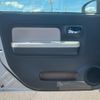 daihatsu mira-tocot 2022 CFJ1700023 image 50