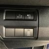 peugeot 3008 2018 CFJ1785406 image 8