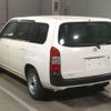 toyota probox-van 2020 -TOYOTA--Probox Van DBE-NCP160V--NCP160-0137788---TOYOTA--Probox Van DBE-NCP160V--NCP160-0137788- image 5