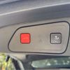 peugeot 3008 2020 -PEUGEOT 【袖ヶ浦 331ﾃ1731】--Peugeot 3008 P84AH01--VF3MJEHZRLS075248---PEUGEOT 【袖ヶ浦 331ﾃ1731】--Peugeot 3008 P84AH01--VF3MJEHZRLS075248- image 41