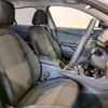 bmw 1-series 2020 -BMW--BMW 1 Series 3DA-7M20--WBA7M920207G40609---BMW--BMW 1 Series 3DA-7M20--WBA7M920207G40609- image 15