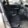 toyota corolla-rumion 2010 AF-NZE151-1094224 image 17