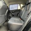 toyota rav4 2019 quick_quick_6BA-MXAA54_MXAA54-2014899 image 7