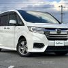 honda stepwagon 2019 -HONDA--Stepwgn 6AA-RP5--RP5-1091996---HONDA--Stepwgn 6AA-RP5--RP5-1091996- image 1