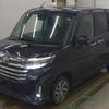 toyota roomy 2021 quick_quick_5BA-M900A_0612169 image 5
