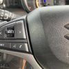 suzuki spacia 2020 -SUZUKI--Spacia Gear 5AA-MK53S--MK53S-715889---SUZUKI--Spacia Gear 5AA-MK53S--MK53S-715889- image 24