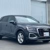 audi q2 2022 -AUDI--Audi Q2 3BA-GADPC--WAUZZZGA8NA039921---AUDI--Audi Q2 3BA-GADPC--WAUZZZGA8NA039921- image 4