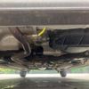 daihatsu move 2017 quick_quick_LA150S_LA150S-1050035 image 19