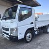 mitsubishi-fuso canter 2014 GOO_NET_EXCHANGE_0700928A30250107W001 image 2