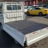 mitsubishi minicab-truck 2023 -MITSUBISHI 【倉敷 483】--Minicab Truck 3BD-DS16T--DS16T-692285---MITSUBISHI 【倉敷 483】--Minicab Truck 3BD-DS16T--DS16T-692285- image 20