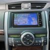 toyota mark-x 2013 -TOYOTA--MarkX DBA-GRX130--GRX130-6072405---TOYOTA--MarkX DBA-GRX130--GRX130-6072405- image 9