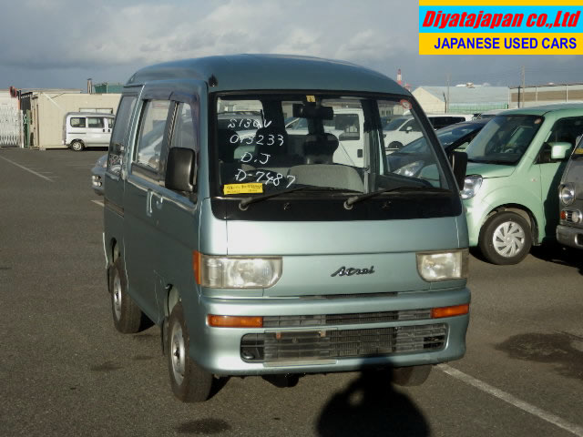 car_0e3942a4-270b-46e8-852c-