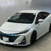 toyota prius-phv 2017 -TOYOTA 【岡山 397に88】--Prius PHV ZVW52-3006915---TOYOTA 【岡山 397に88】--Prius PHV ZVW52-3006915- image 1