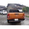 mitsubishi triton 2024 CFJ1865320 image 13