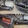 dodge challenger 2016 -CHRYSLER--Dodge Challenger humei--2C3CDZBG5FH761129---CHRYSLER--Dodge Challenger humei--2C3CDZBG5FH761129- image 10