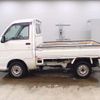 daihatsu hijet-truck 2011 -DAIHATSU--Hijet Truck EBD-S211P--S211P-0133023---DAIHATSU--Hijet Truck EBD-S211P--S211P-0133023- image 10