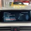 bmw 3-series 2017 CFJ1840433 image 20