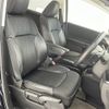 honda odyssey 2014 -HONDA--Odyssey DBA-RC1--RC1-1006898---HONDA--Odyssey DBA-RC1--RC1-1006898- image 4