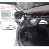toyota prius-α 2012 -TOYOTA--Prius α DAA-ZVW41W--ZVW41-3139307---TOYOTA--Prius α DAA-ZVW41W--ZVW41-3139307- image 7
