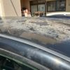 honda odyssey 2007 -HONDA--Odyssey DBA-RB1--RB1-3404509---HONDA--Odyssey DBA-RB1--RB1-3404509- image 7