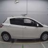 toyota vitz 2017 -TOYOTA--Vitz DBA-KSP130--KSP130-2216647---TOYOTA--Vitz DBA-KSP130--KSP130-2216647- image 8