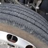 toyota toyoace 2019 -TOYOTA--Toyoace LDF-KDY231--KDY231-8037169---TOYOTA--Toyoace LDF-KDY231--KDY231-8037169- image 9